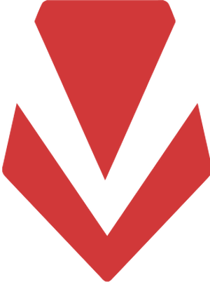 Riot Vanguard logo.svg