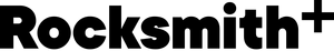 Rocksmith+ logo.png