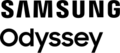 Thumbnail for version as of 15:00, 25 June 2025