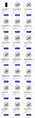 Thumbnail for version as of 07:52, 17 January 2025