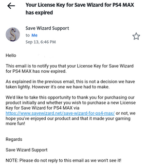 Save Wizzard License Revoke Email.png