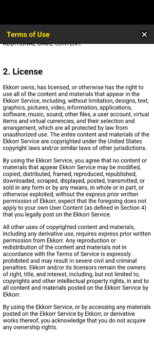 Screenshot 20250513-200230.png