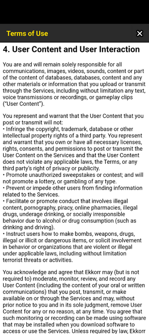 Screenshot 20250513-200334.png