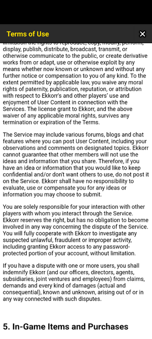 Screenshot 20250513-200344.png