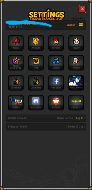Screenshot 20250824-115030.png
