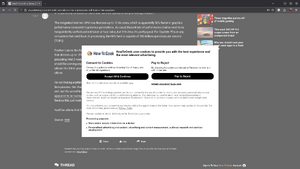 Screenshot 20251103 192735.png