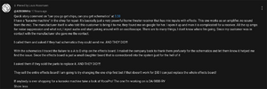 Screenshot at 2025-02-08 11-27-50.png