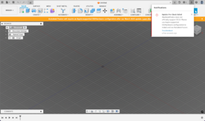 Screenshot of Autodesk Fusion360 on MacOS.png