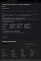 Thumbnail for version as of 19:34, 27 June 2025