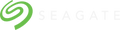 Thumbnail for version as of 19:18, 12 January 2026