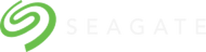 Seagate logo.svg