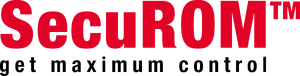SecuROM logo.svg