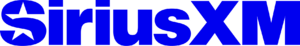 SiriusXM.svg