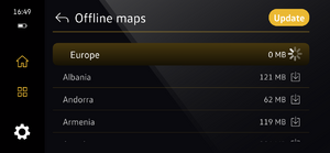 Skoda app printscreen 01.png