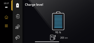Skoda app printscreen 03.png