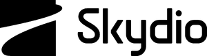 Skydio Logo.svg.png