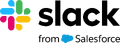 Thumbnail for version as of 03:27, 14 January 2026