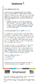 Thumbnail for version as of 14:23, 17 January 2025