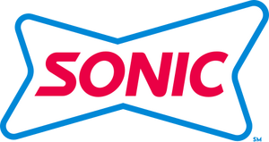 Sonic Corporation Logo.png
