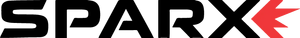 Sparx-logo-dark.webp