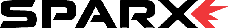 File:Sparx-logo-dark.webp