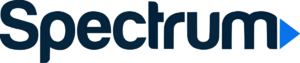 Spectrum Logo.svg