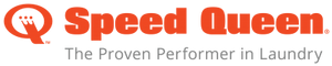 SpeedQueenLogo.png