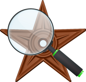 Speurneusster.png