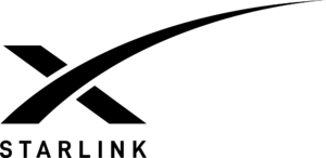 Starlink.svg