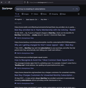 Startpage Search.png