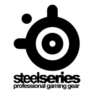 Steelseries.png