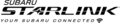 Thumbnail for version as of 07:14, 20 January 2025