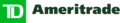 Thumbnail for version as of 19:59, 10 February 2025