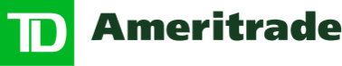 File:TD Ameritrade.svg