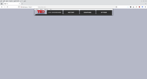TED PRO Live View.png