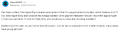 User on tado community forum confirms the paywall is fake, and asks whether or not this is a misappropriation of Apple's payment features.[10]