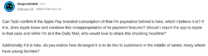 Tado fake paywall.png