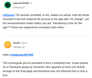Tado marketing test 2.png