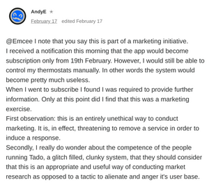 Tado marketing test 3.png