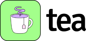 Tea for Women.png
