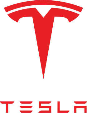 File:Tesla logo.svg