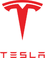 Thumbnail for version as of 09:46, 22 January 2026