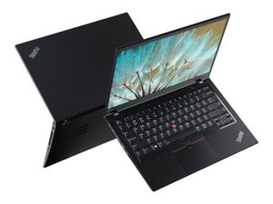 ThinkPad X1 Carbon 5th Gen-2708364762.jpg