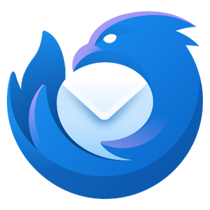 Thunderbird logo.png
