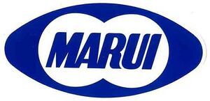 TokyoMarui logo.jpg