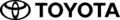 Thumbnail for version as of 08:47, 20 January 2025
