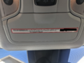 Thumbnail for version as of 15:41, 29 January 2025