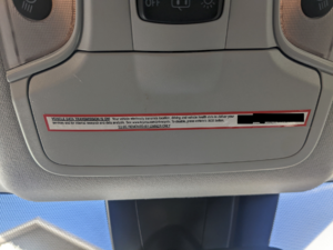 ToyotaDataTransmission.png