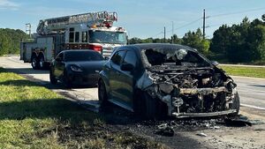 Toyota GR Corolla engine fire.jpg