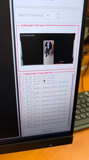 UNWE-unknown-face-alerts.png